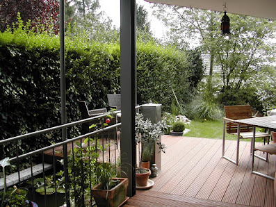 AKM Landschaft + Garten