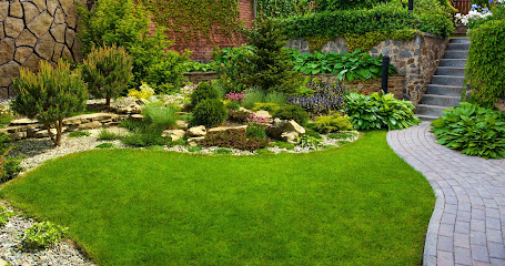 Gartenbauer