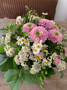Fenselau Gärtnerei und Blumenhaus