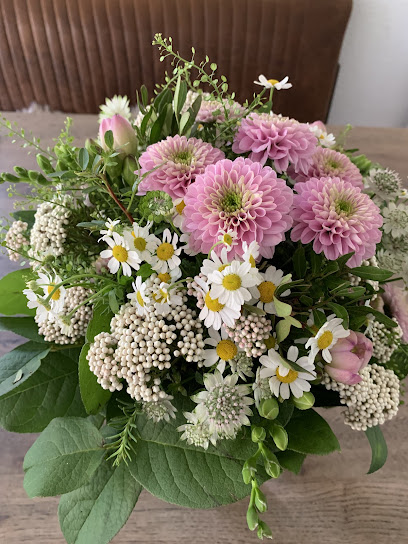 Fenselau Gärtnerei und Blumenhaus
