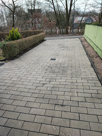 Gartenbauer in Remscheid