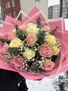 Rangin.blumendeko