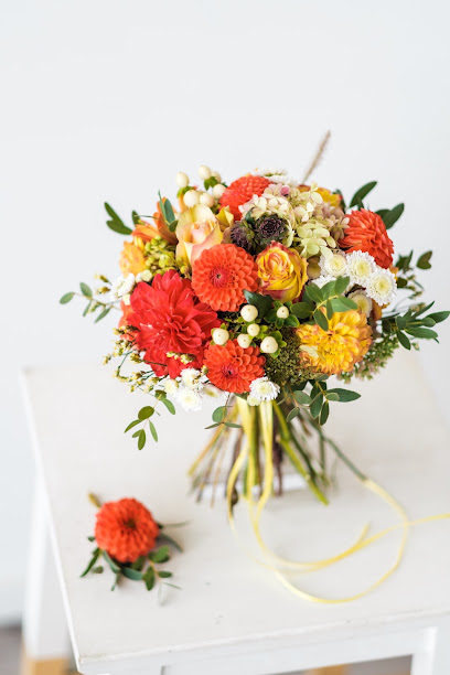 AsmiBlumen