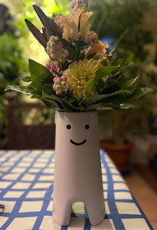 AsmiBlumen