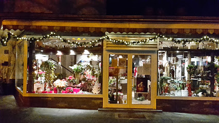 Gretel Heidelberg Einzelhandel mit Blumen