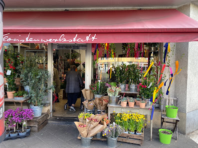 Floristenwerkstatt Wesseling