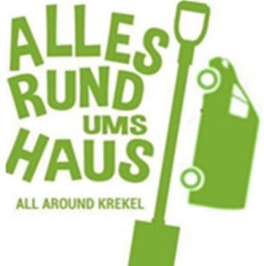 All Around Krekel