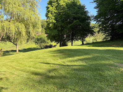 Garten-& Landschaftsbau Uhl