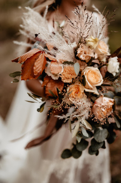 Blumendesigner