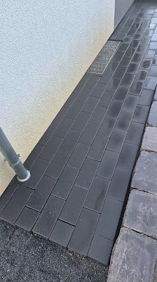 Siegen Firma Eli Haus und Gartenservice
