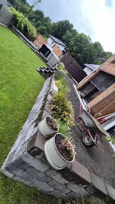 Siegen Firma Eli Haus und Gartenservice