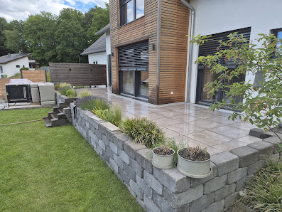 Siegen Firma Eli Haus und Gartenservice