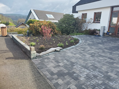 Siegen Firma Eli Haus und Gartenservice
