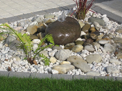 Gartenbau Weinert
