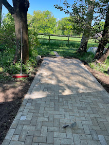 Garten und Landschaftsbau A&E
