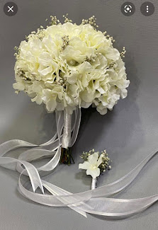 Blumen Hoffmann - Moers-Repelen