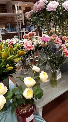 Flowerpower