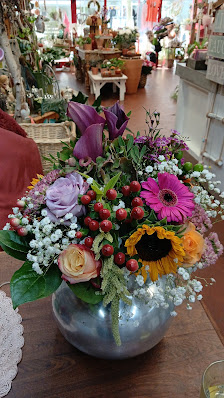 Flowerpower