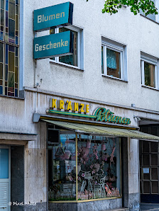 BlumenMagie