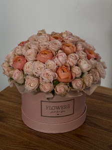 BlumenMagie