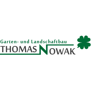 Thomas Nowak Galabau