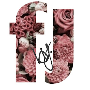 flowers. by Jana
