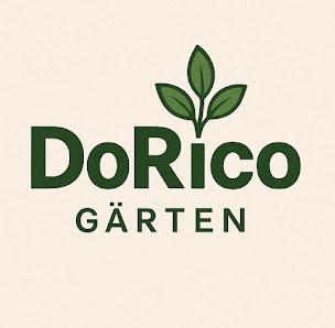 DoRico Gärten