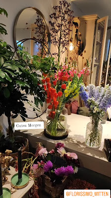 Florissimo Witten Kreisstraße 19