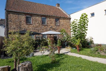 Zeitraum