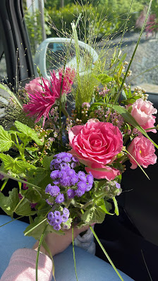 Pot Blooms & More