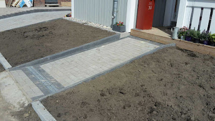 Gartenwerk Ruhr GmbH