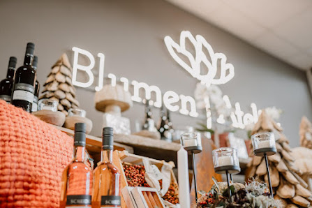 Blumen Atelier