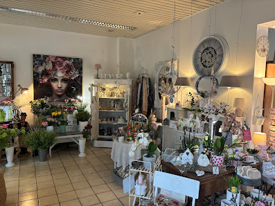 Blüte&Stil Konstanze Koch