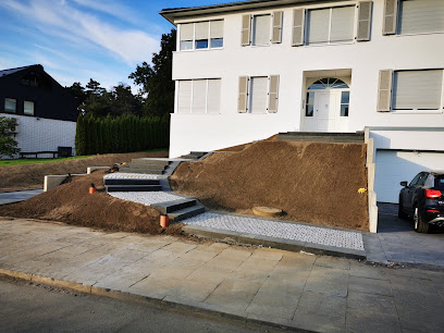 Gartenbauer