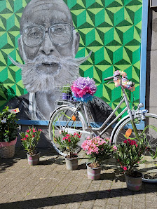 Blumen Westphal