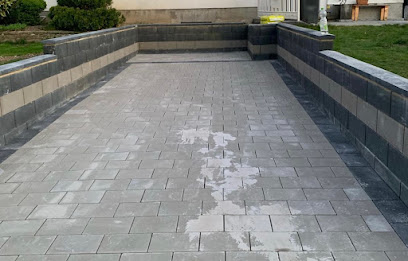Gartenbau Gütersloh