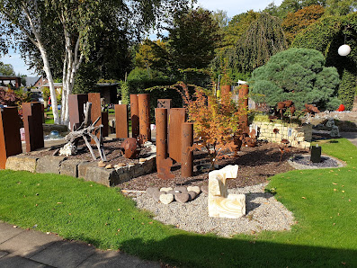 SternGarten GmbH & Co. KG