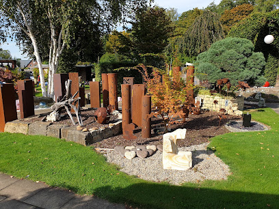 SternGarten GmbH & Co. KG
