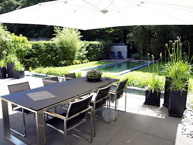 SternGarten GmbH & Co. KG