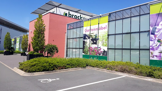 Gartencenter Brockmeyer