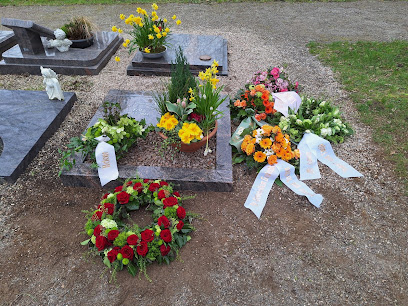 Blumen Schmitz