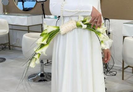 Blumen Wolframm GmbH