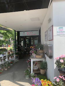 Profi Florist (by Karima) | Blumen & Deko | FLEUROP