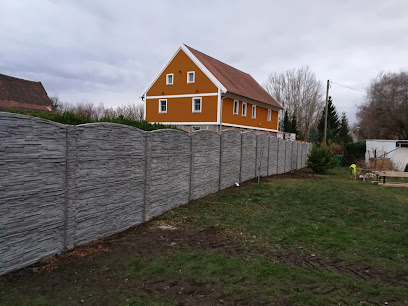 Elefant Gartenpflege