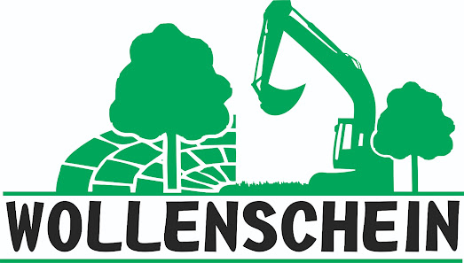 Garten- und Landschaftsbau Wollenschein