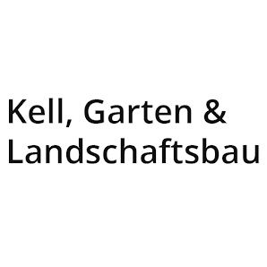 Kell, Garten & Landschaftsbau