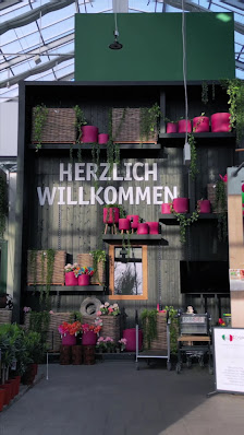 Schaar Pflanzenwelt GmbH Kreuzau-Stockheim