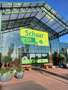 Schaar Pflanzenwelt GmbH Kreuzau-Stockheim