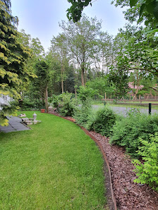 Umwelthof Gartenbau Minden