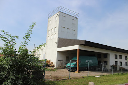 Umwelthof Gartenbau Minden